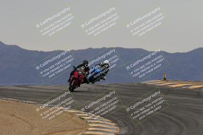 media/Mar-14-2025-2WTD (Fri) [[1c2b4792eb]]/3-B Group/Session 2 (Turns 9 and 10)/